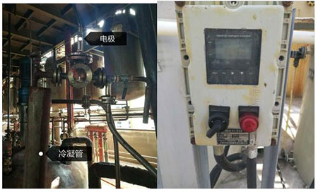 服務送到家幸福你我他