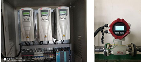 上海行，看“奮斗者”之本