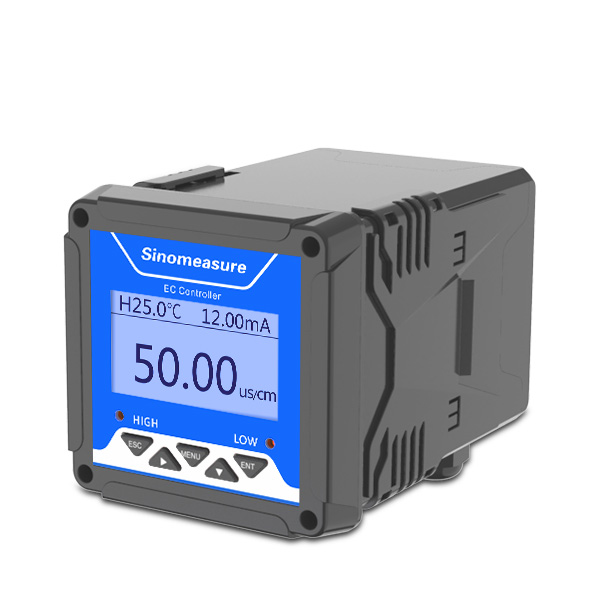 聯(lián)測(cè)_SIN-TDS210-C在線電導(dǎo)率儀 EC儀 TDS 鍋爐行業(yè)、純水檢測(cè)（升級(jí)款）_