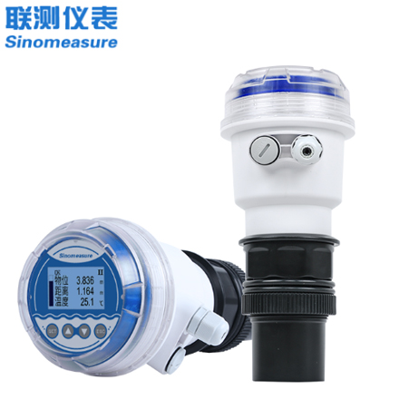 液位儀廠家：技術創新引領行業發展